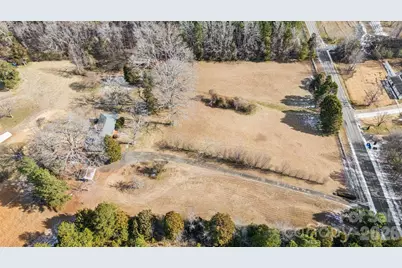 9525 Brief Road, Charlotte, NC 28227 - Photo 3