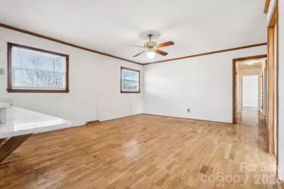 9525 Brief Road, Charlotte, NC 28227 - Photo 15