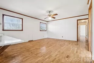 9525 Brief Rd, Charlotte, NC 28227 - Photo 15