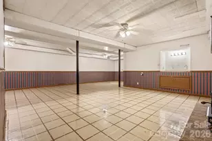 9525 Brief Rd, Charlotte, NC 28227 - Photo 29