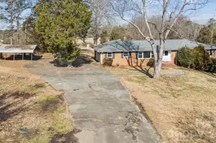 9525 Brief Rd, Charlotte, NC 28227 - Photo 7