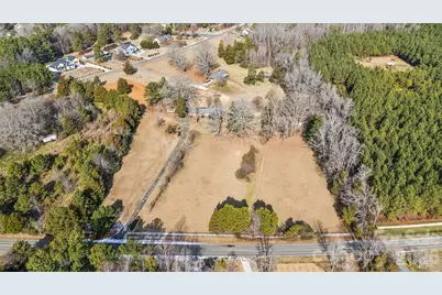 9525 Brief Road, Charlotte, NC 28227 - Photo 1