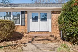 9525 Brief Rd, Charlotte, NC 28227 - Photo 43