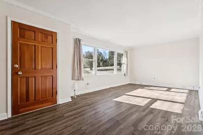 9525 Brief Road, Charlotte, NC 28227 - Photo 11