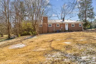 9525 Brief Rd, Charlotte, NC 28227 - Photo 41