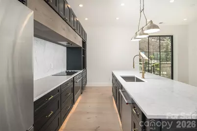 1882 Connestee Trail, Brevard, NC 28712 - Photo 17