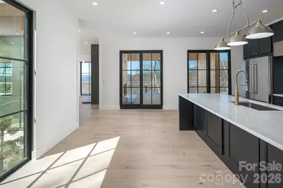 1882 Connestee Trail, Brevard, NC 28712 - Photo 19