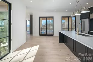 1882 Connestee Trail, Brevard, NC 28712 - Photo 19