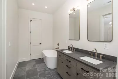 1882 Connestee Trail, Brevard, NC 28712 - Photo 25