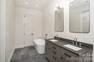 1882 Connestee Trail, Brevard, NC 28712 - Photo 25