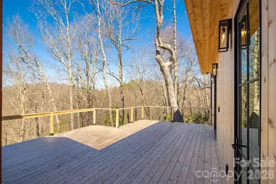 1882 Connestee Trail, Brevard, NC 28712 - Photo 37