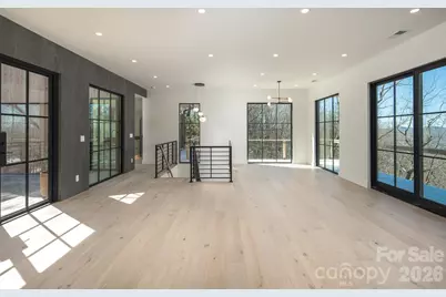 1882 Connestee Trail, Brevard, NC 28712 - Photo 13