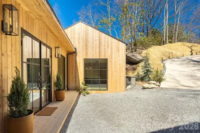 1882 Connestee Trail, Brevard, NC 28712 - Photo 5