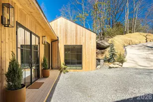 1882 Connestee Trail, Brevard, NC 28712 - Photo 5