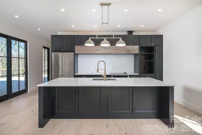 1882 Connestee Trail, Brevard, NC 28712 - Photo 15