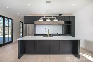 1882 Connestee Trail, Brevard, NC 28712 - Photo 15