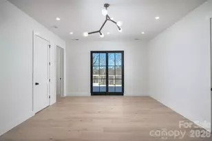 1882 Connestee Trail, Brevard, NC 28712 - Photo 23