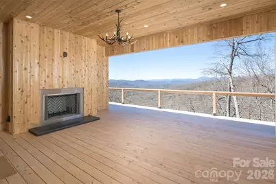 1882 Connestee Trail, Brevard, NC 28712 - Photo 35