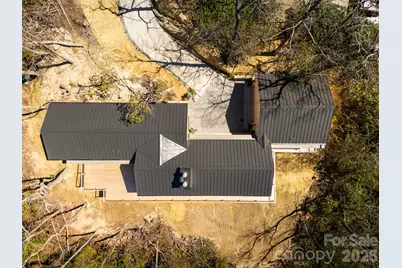 1882 Connestee Trail, Brevard, NC 28712 - Photo 45