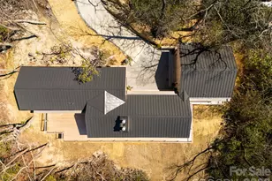 1882 Connestee Trail, Brevard, NC 28712 - Photo 45