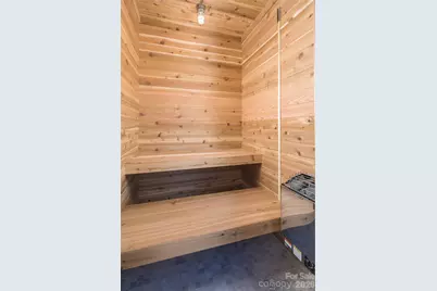 1882 Connestee Trail, Brevard, NC 28712 - Photo 41