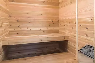 1882 Connestee Trail, Brevard, NC 28712 - Photo 41