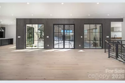 1882 Connestee Trail, Brevard, NC 28712 - Photo 11