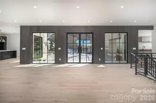 1882 Connestee Trail, Brevard, NC 28712 - Photo 11