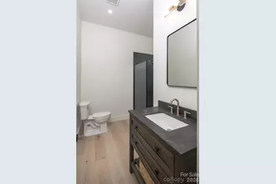 1882 Connestee Trail, Brevard, NC 28712 - Photo 33