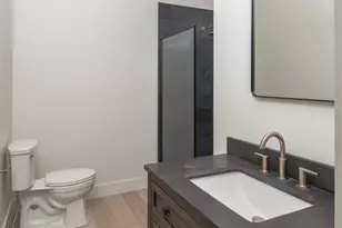 1882 Connestee Trail, Brevard, NC 28712 - Photo 33