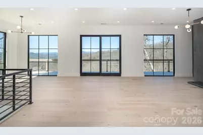 1882 Connestee Trail, Brevard, NC 28712 - Photo 9