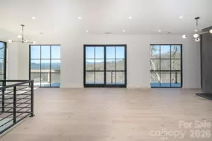 1882 Connestee Trail, Brevard, NC 28712 - Photo 9