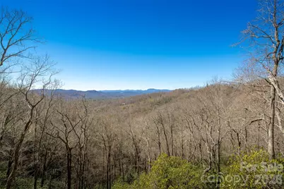 1882 Connestee Trail, Brevard, NC 28712 - Photo 39