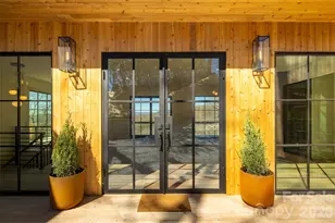 1882 Connestee Trail, Brevard, NC 28712 - Photo 7