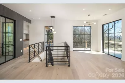 1882 Connestee Trail, Brevard, NC 28712 - Photo 29