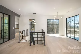 1882 Connestee Trail, Brevard, NC 28712 - Photo 29