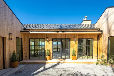 1882 Connestee Trail, Brevard, NC 28712 - Photo 3