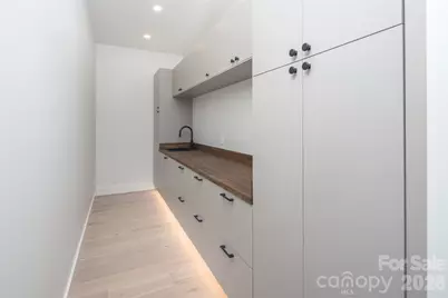 1882 Connestee Trail, Brevard, NC 28712 - Photo 21