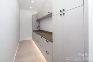 1882 Connestee Trail, Brevard, NC 28712 - Photo 21