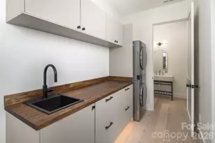 1882 Connestee Trail, Brevard, NC 28712 - Photo 27