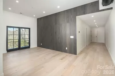 1882 Connestee Trail, Brevard, NC 28712 - Photo 31