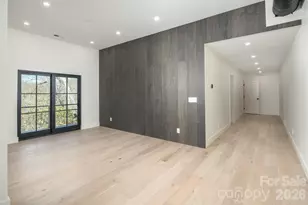 1882 Connestee Trail, Brevard, NC 28712 - Photo 31