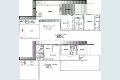 1882 Connestee Trail, Brevard, NC 28712 - Photo 47