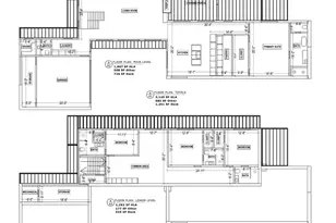 1882 Connestee Trail, Brevard, NC 28712 - Photo 47