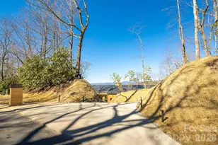 1882 Connestee Trail, Brevard, NC 28712 - Photo 43