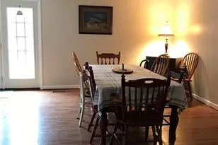 3271 Ebenezer Church Rd, Camden, SC 29020 - Photo 25