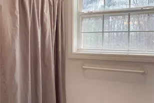 3271 Ebenezer Church Rd, Camden, SC 29020 - Photo 39