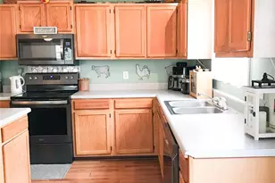 3271 Ebenezer Church Rd, Camden, SC 29020 - Photo 15