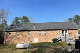 3271 Ebenezer Church Rd, Camden, SC 29020 - Photo 5