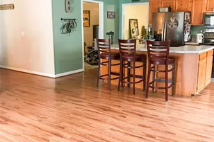 3271 Ebenezer Church Rd, Camden, SC 29020 - Photo 21